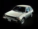 Plymouth Champ 1979 года